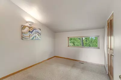 481 E Teancum Rd, Daniel, UT 84032 - Photo 77