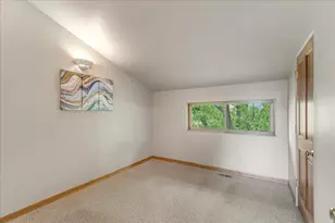 481 E Teancum Rd, Daniel, UT 84032 - Photo 77