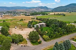481 E Teancum Rd, Daniel, UT 84032 - Photo 79