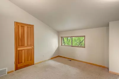481 E Teancum Rd, Daniel, UT 84032 - Photo 75