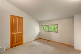 481 E Teancum Rd, Daniel, UT 84032 - Photo 75