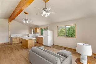 481 E Teancum Rd, Daniel, UT 84032 - Photo 71