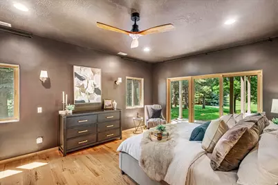 481 E Teancum Rd, Daniel, UT 84032 - Photo 49