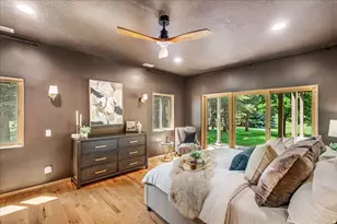 481 E Teancum Rd, Daniel, UT 84032 - Photo 49