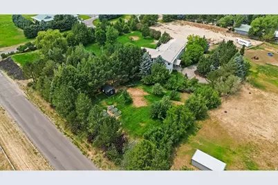 481 E Teancum Rd, Daniel, UT 84032 - Photo 81