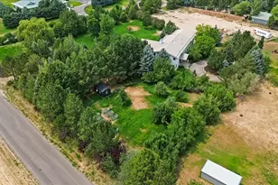 481 E Teancum Rd, Daniel, UT 84032 - Photo 81