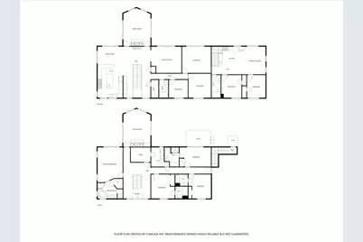 481 E Teancum Rd, Daniel, UT 84032 - Photo 89