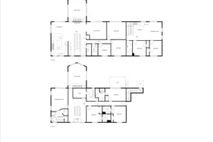 481 E Teancum Rd, Daniel, UT 84032 - Photo 89