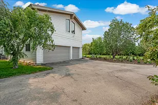 481 E Teancum Rd, Daniel, UT 84032 - Photo 9