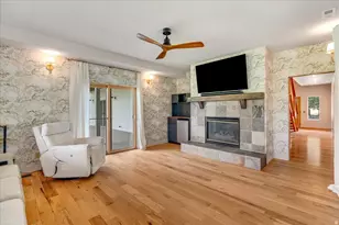 481 E Teancum Rd, Daniel, UT 84032 - Photo 65
