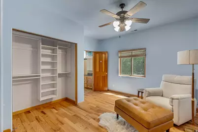 481 E Teancum Rd, Daniel, UT 84032 - Photo 59