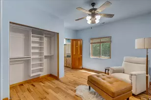 481 E Teancum Rd, Daniel, UT 84032 - Photo 59
