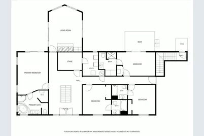 481 E Teancum Rd, Daniel, UT 84032 - Photo 87