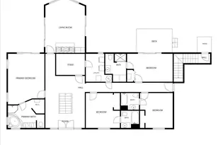 481 E Teancum Rd, Daniel, UT 84032 - Photo 87