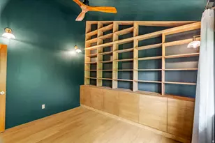 481 E Teancum Rd, Daniel, UT 84032 - Photo 45