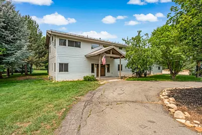 481 E Teancum Rd, Daniel, UT 84032 - Photo 7