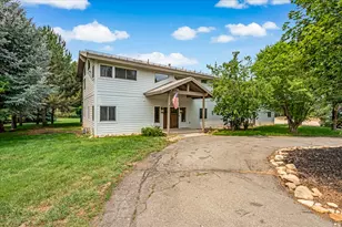 481 E Teancum Rd, Daniel, UT 84032 - Photo 7