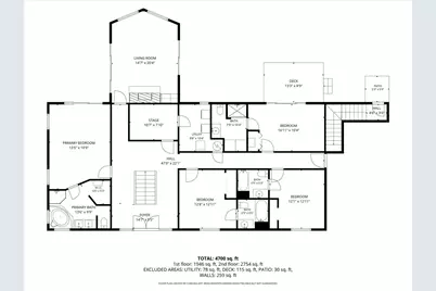 481 E Teancum Rd, Daniel, UT 84032 - Photo 85