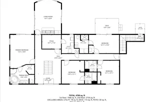 481 E Teancum Rd, Daniel, UT 84032 - Photo 85