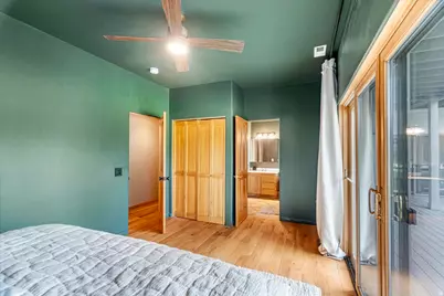 481 E Teancum Rd, Daniel, UT 84032 - Photo 55