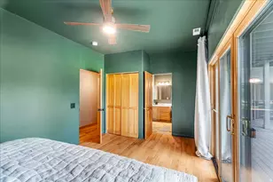 481 E Teancum Rd, Daniel, UT 84032 - Photo 55