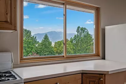 481 E Teancum Rd, Daniel, UT 84032 - Photo 73