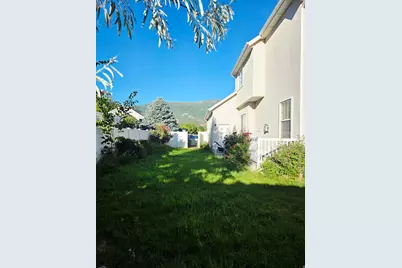 2673 N 1100 E, Layton, UT 84040 - Photo 3