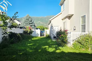 2673 N 1100 E, Layton, UT 84040 - Photo 3