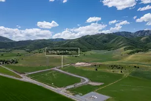 4060 W 7400 S, Wellsville, UT 84339 - Photo 1