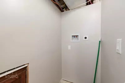 2807 Ogden Canyon Rd N, Liberty, UT 84310 - Photo 37