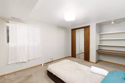2807 Ogden Canyon Rd N, Liberty, UT 84310 - Photo 35