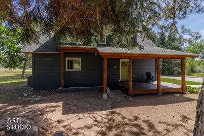 2807 Ogden Canyon Rd N, Liberty, UT 84310 - Photo 49