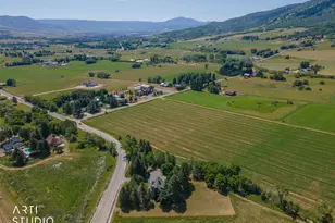 2807 Ogden Canyon Rd N, Liberty, UT 84310 - Photo 63