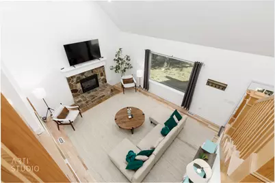 2807 Ogden Canyon Rd N, Liberty, UT 84310 - Photo 15