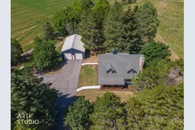 2807 Ogden Canyon Rd N, Liberty, UT 84310 - Photo 53