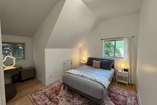 2807 Ogden Canyon Rd N, Liberty, UT 84310 - Photo 25