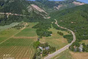 2807 Ogden Canyon Rd N, Liberty, UT 84310 - Photo 61