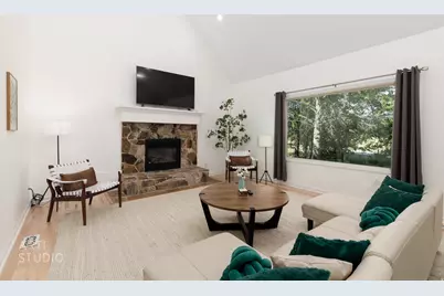 2807 Ogden Canyon Rd N, Liberty, UT 84310 - Photo 5