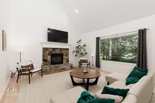 2807 Ogden Canyon Rd N, Liberty, UT 84310 - Photo 5