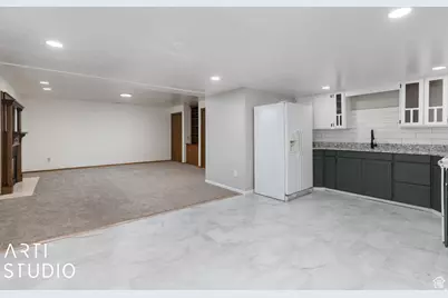 2807 Ogden Canyon Rd N, Liberty, UT 84310 - Photo 37