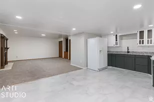2807 Ogden Canyon Rd N, Liberty, UT 84310 - Photo 37