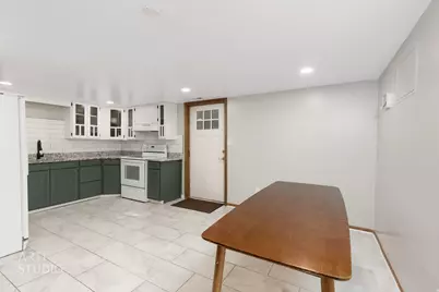 2807 Ogden Canyon Rd N, Liberty, UT 84310 - Photo 29