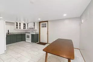 2807 Ogden Canyon Rd N, Liberty, UT 84310 - Photo 29
