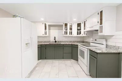 2807 Ogden Canyon Rd N, Liberty, UT 84310 - Photo 33