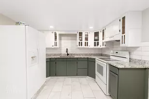2807 Ogden Canyon Rd N, Liberty, UT 84310 - Photo 33