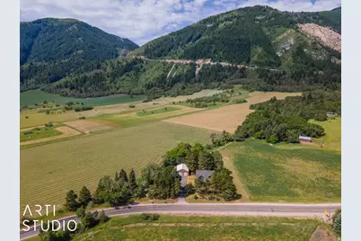 2807 Ogden Canyon Rd N, Liberty, UT 84310 - Photo 63