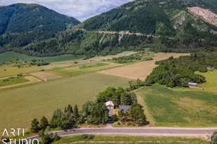 2807 Ogden Canyon Rd N, Liberty, UT 84310 - Photo 63