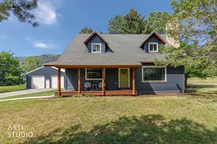 2807 Ogden Canyon Rd N, Liberty, UT 84310 - Photo 5