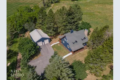 2807 Ogden Canyon Rd N, Liberty, UT 84310 - Photo 3