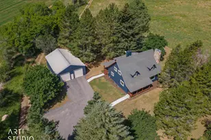 2807 Ogden Canyon Rd N, Liberty, UT 84310 - Photo 3